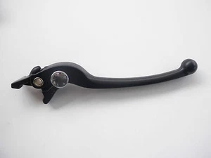 LEVA FRENO PER KAWASAKI 636 Ninja ZX-6R 636 2003 2004 - Picture 1 of 1