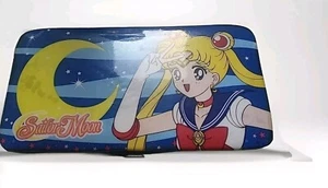CARTERA SAILOR MOON - Imagen 1 de 6