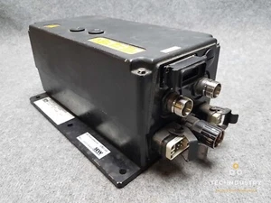 SEW-EURODRIVE MM MD 0055-5A3-00-00 | Nº Sach. 13000446 - Imagen 1 de 7