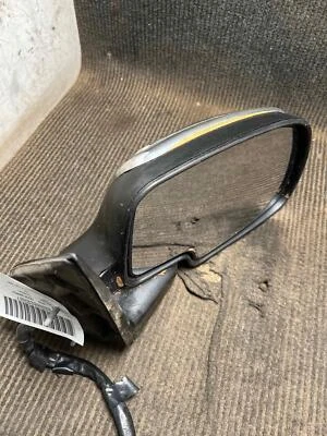 Fits 2003-2006 Cadillac Escalade Silver Right Door Mirror OEM:88980722 Foto 1 de 4