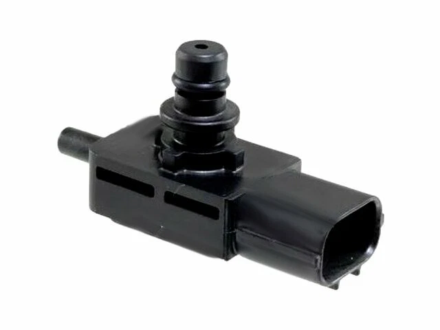 Sensor de presión del tanque de combustible GPD para Acura TSX 2009-2014 79CVJB Foto 1 de 1