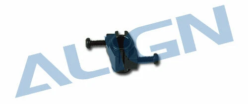 ALIGN T-REX 250 Metal Washout Base H25010 - Image 1 of 1