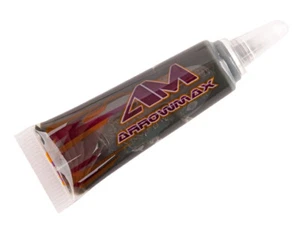 Arrowmax Molyfu Ep2 Fat 5g - Picture 1 of 2