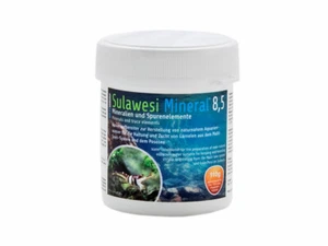Salty Shrimp – Sulawesi Mineral 8,5 110G - Picture 1 of 1