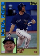 2012 TOPPS ARCHIVES GOLD FOIL BASEBALL ASSORTED SINGLES U-PICK