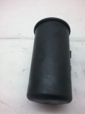 VÁLVULA EMISIÓN VAPOR COMBUSTIBLE 2.3 AT 1999 HONDA ACUERDO 4-10-10P Foto 1 de 4