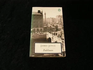 Dubliners by James Joyce - Picture 1 of 1