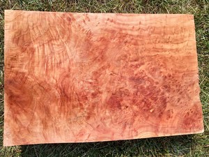 Burl Redwood Craft Woodworking Lumbers For Sale In Stock Ebay