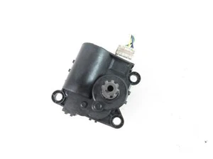 Motor ventilador calefactor HYUNDAI i10 BA, IA HCCD332 2015 17914092 - Imagen 1 de 6