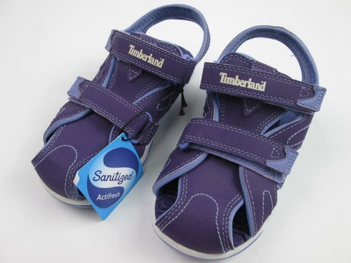 TIMBERLAND SCARPE DA TREKKING ACQUA PUNTA CHIUSA VIOLA IGIENIZZATE ADVENTURE SEEKER 12