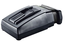 Festool Schnellladegerät TCL 6 220 - 240 V 6,0 A - Bild 1 von 1