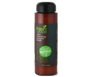 Fresh Wave Odor Removing Vacuum Beads, 5.25 oz SKU 022 - Picture 1 of 1