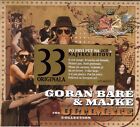Goran Bare & Majke The Ultimate Collection (Cd)