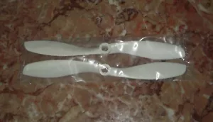 Elica/Lame Prop per DJI Phantom Drone Quadcopter - Foto 1 di 2
