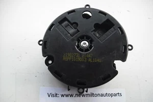 A GENUINE FORD MONDEO MK4 FIESTA MK6 ELECTRIC DOOR MIRROR ADJUSTMENT MOTOR - Picture 1 of 2