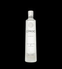 VODKA CIROC - AROME COCO - 1 Litre