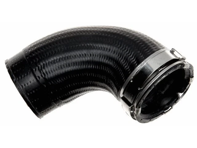 Pipe to Engine (Cold Side) Turbocharger Intercooler Hose For VW Jetta CY296KS - Imagem 1 de 1