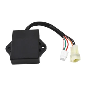 High Performance CDI Igniter Module Box For YFZ350 Yamaha Banshee 350 1997-2006 - Picture 1 of 9