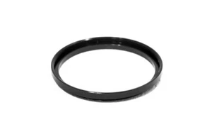 43mm-49mm 43-49 Stepping Ring Filter Ring Adapter Step up - Picture 1 of 1