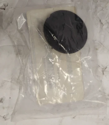 2017-2020 Grand Caravan Mopar Cover Side Rail OEM 68082502AB - Image 1 of 2