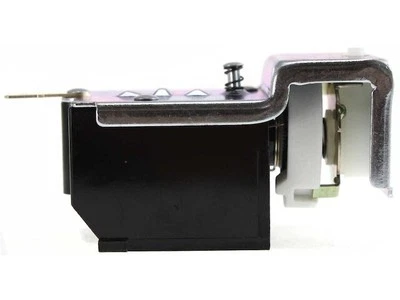 For 1965-1974 Dodge Monaco Headlight Switch Replacement AP 41166YCZG 1966 1967 - Image 1 of 2