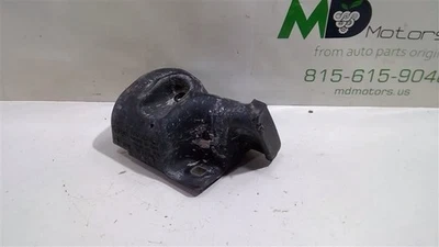 Chevrolet Tahoe 2017-2020 extensión delantera escalón de asistencia derecha 23233084 Foto 1 de 4