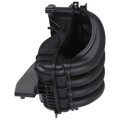 Engine Intake Manifold For Mazda 3 14-2018 Mazda CX-5 2.0L 2013-2016 PE1113100A - Image 1 of 4