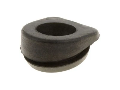 For 1988-1994 Chevrolet S10 Blazer PCV Valve Grommet Dorman 44773JGHV 1991 1992 - Image 1 of 2