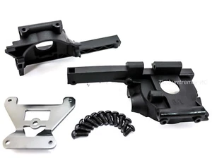 Redcat Racing Terremoto-10 V2 Rear Differential Bulkhead Brace Mount BS810-025 - Picture 1 of 1