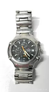 Orologio vagary uomo - Foto 1 di 4
