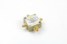 MINI-CIRCUITS ZFSC-3-1W 4 Way Potenza Splitter/Combinatore 2-750Mhz