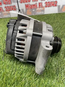 ✅ 2022 CHEVY SPARK ALTERNATOR PN:42527306 OEM - Picture 1 of 3