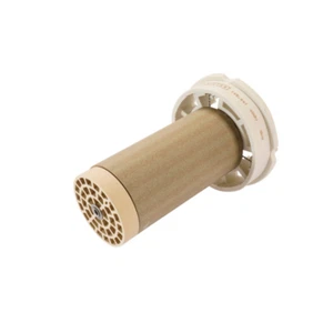 Leister Heating element HE 61S, 480V/8kW  - 145.441 - Picture 1 of 1