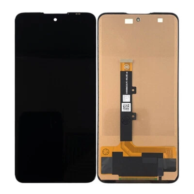 6.7" TFT LCD Display+Touch Screen Digitizer For Motorola Edge 20 Lite XT2139-1 - Image 1 of 2