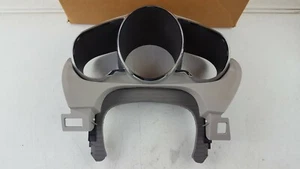 Genuine GM OEM 08-12 Malibu Instrument Panel Dash-Gauge Cluster Bezel 25958526 - Picture 1 of 3