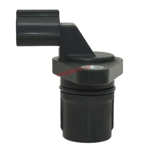 Engine Camshaft Position Sensor 2 Pins Replacement for Mazda WL01-20-H10B - Picture 1 of 6