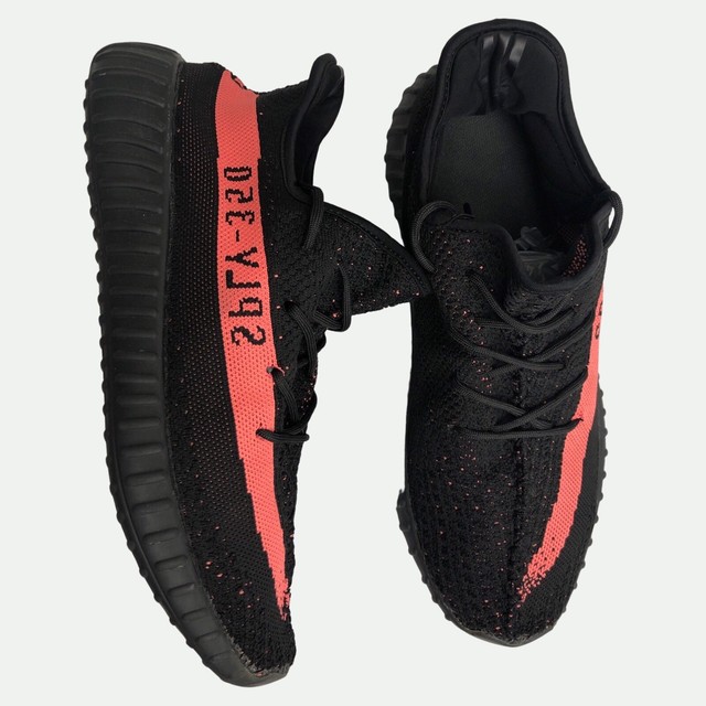 Yeezy Boost 350 V2 For Sale | Authenticity Guaranteed | Ebay