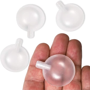 Toy Pet Dog Squeakers Replacement (100 Pack) - Picture 1 of 9