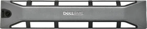 Dell EMC Front Bezel for R720 R720xd R730 R730xd - Afbeelding 1 van 6