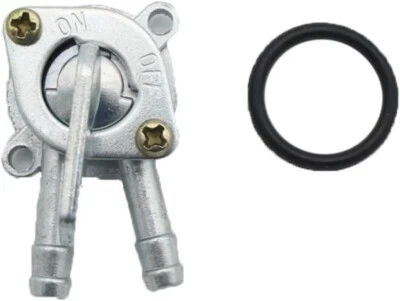 Interruptor de palanca de combustible para Honda Passport C70 C 70 1980-1983 Foto 1 de 4