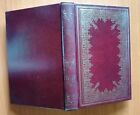 ROBERT GRAVES - GOODBYE TO ALL THAT - GUILD FAUX LEATHER & GILT HARDBACK
