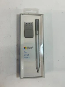 Microsoft Surface Pen Stylet Pluma Surface 3 Pro 3 & 4 New Stylus 1710 LOT OF 4 - Picture 1 of 2