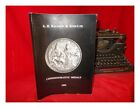 A. H. BALDWIN AND SONS LIMITED Commemorative Medals: 1500 to the present day: a