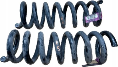 Dodge Suspension 05168900AC Charger 2017 Foto 1 de 2