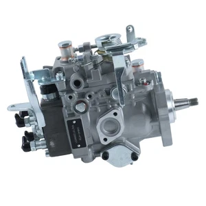 Fuel Injection Pump 16700-10H05 104740-4734 104640-4733 For Nissan SD25 Engine - Picture 1 of 5