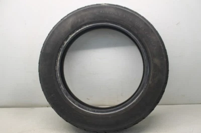 ШИНА 130/90B16 DUNLOP D401 HARLEY DAVIDSON  - Изображение 1 из 4