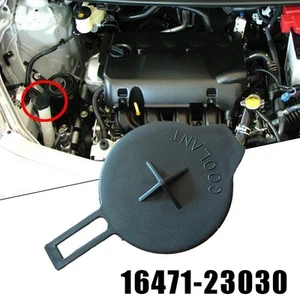 Comfy Hot Replacement Fashion 1647123030 2008 2014 Coolant Engine 06-19 - Picture 1 of 12