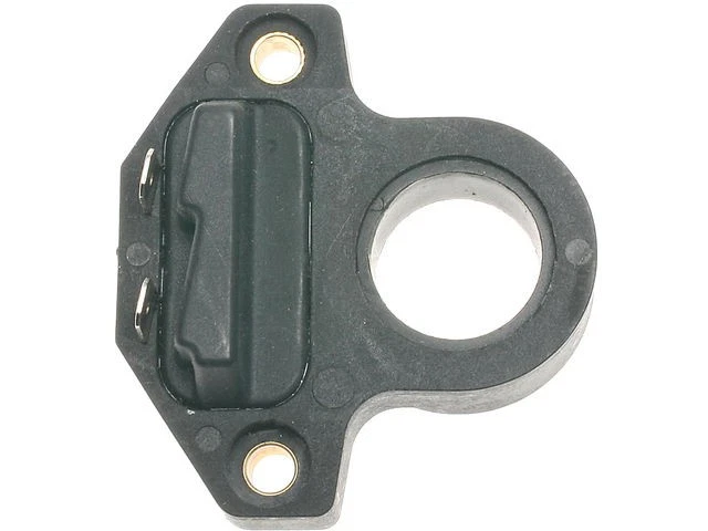 Pickup Coil For 1980-1983, 1985-1987 Honda Civic CARB 1986 1981 1982 WW194GP - Image 1 of 1