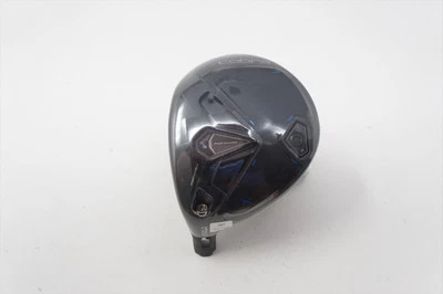 New Cobra Darkspeed X 15* #3 Fairway Wood Club Head Only 1280958 Lefty Lh - Image 1 of 4
