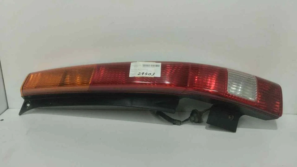 Piloto Trasero Derecho para HONDA CR-V (RD8) * 2012 3878658 - Imagen 1 de 4
